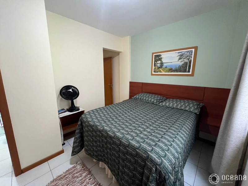 APARTAMENTO DE 02 DORMITÓRIOS À VVENDA: 13ª foto da galeria de imagens do imóvel