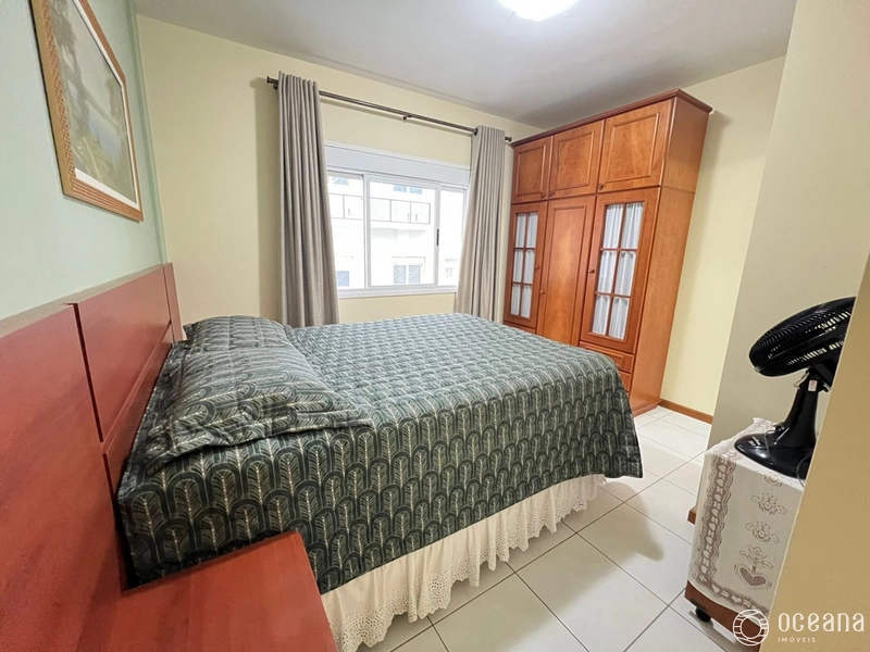 APARTAMENTO DE 02 DORMITÓRIOS À VVENDA: 6ª foto da galeria de imagens do imóvel