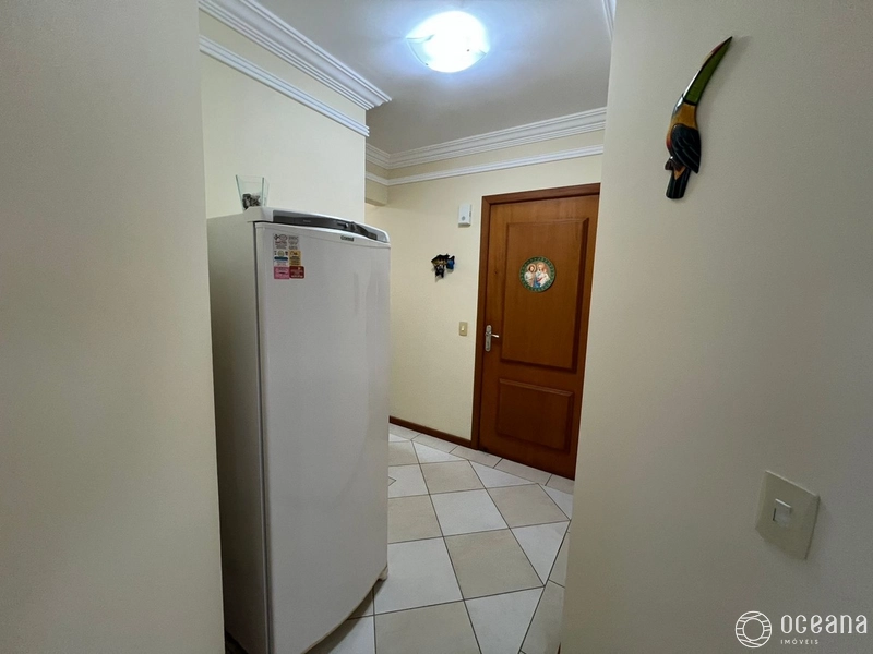 APARTAMENTO DE 02 DORMITÓRIOS À VVENDA: 3ª foto da galeria de imagens do imóvel