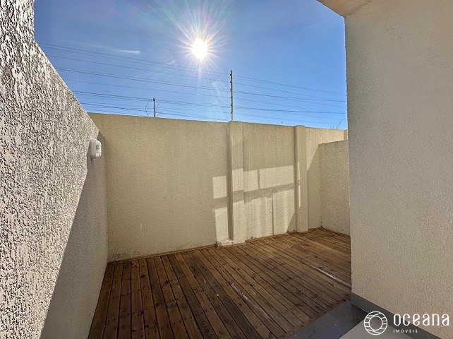 SOBRADO MOBILIADO E DECORADO EM CONDOMÍNIO FECHADO COMPOSTO POR 02 SUÍTES!: 8ª foto da galeria de imagens do imóvel