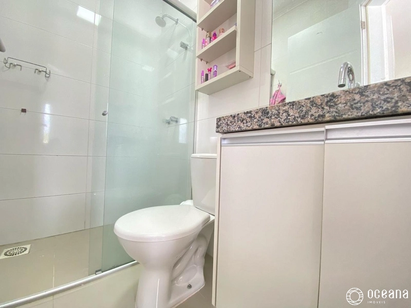 null: 8ª foto da galeria de imagens do imóvel