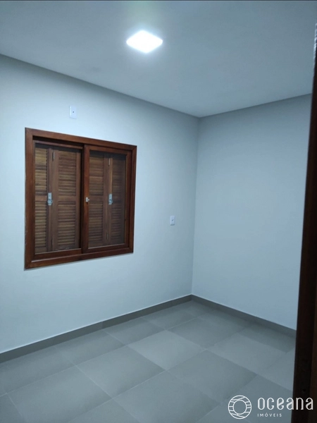 Casa 2 dormitórios,  suíte, bairro Village, capão novo!: 3ª foto da galeria de imagens do imóvel