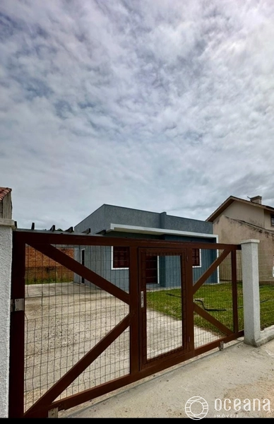 Casa 2 dormitórios,  suíte, bairro Village, capão novo!: 5ª foto da galeria de imagens do imóvel