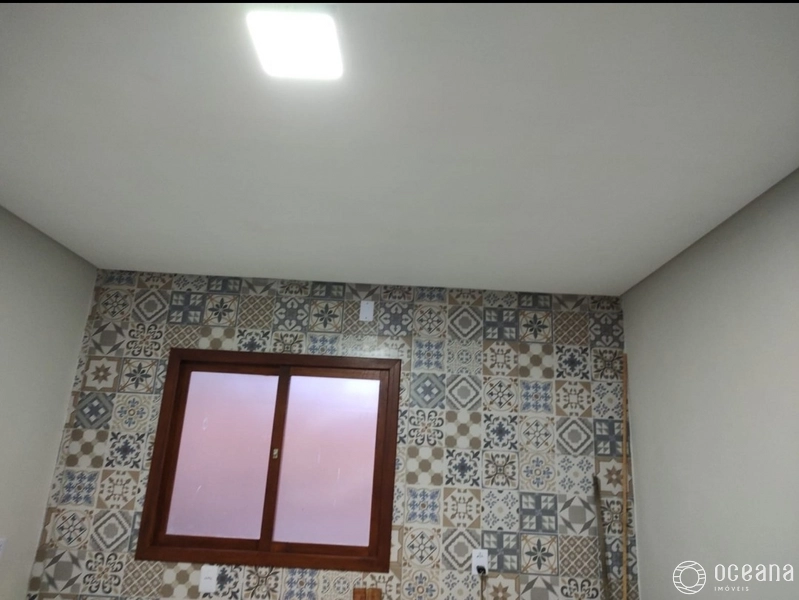 Casa 2 dormitórios,  suíte, bairro Village, capão novo!: 8ª foto da galeria de imagens do imóvel