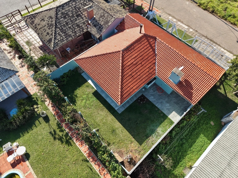 Casa na Marina Lado mar: 14ª foto da galeria de imagens do imóvel