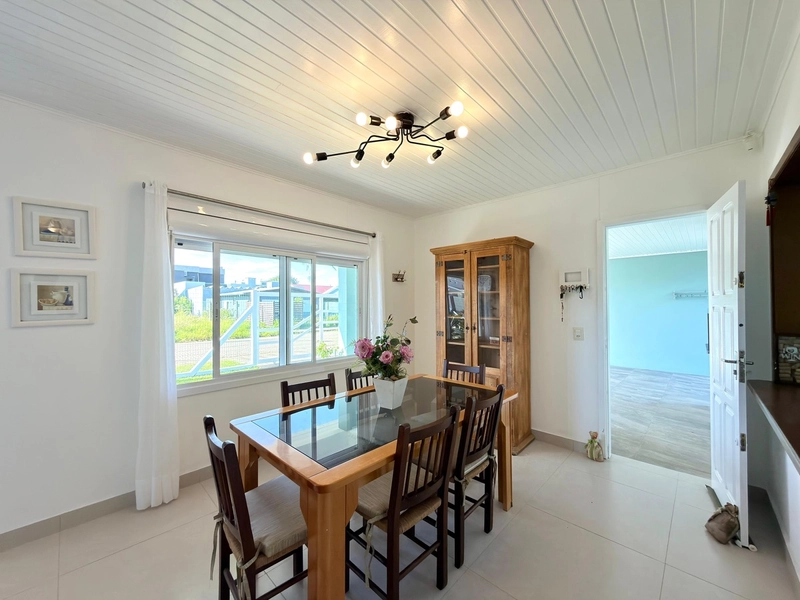 Casa na Marina Lado mar: 11ª foto da galeria de imagens do imóvel
