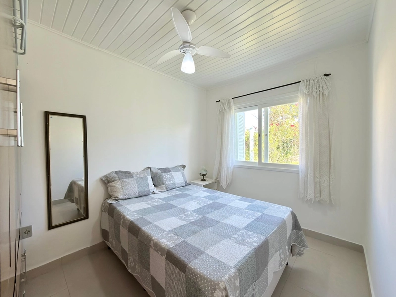 Casa na Marina Lado mar: 6ª foto da galeria de imagens do imóvel