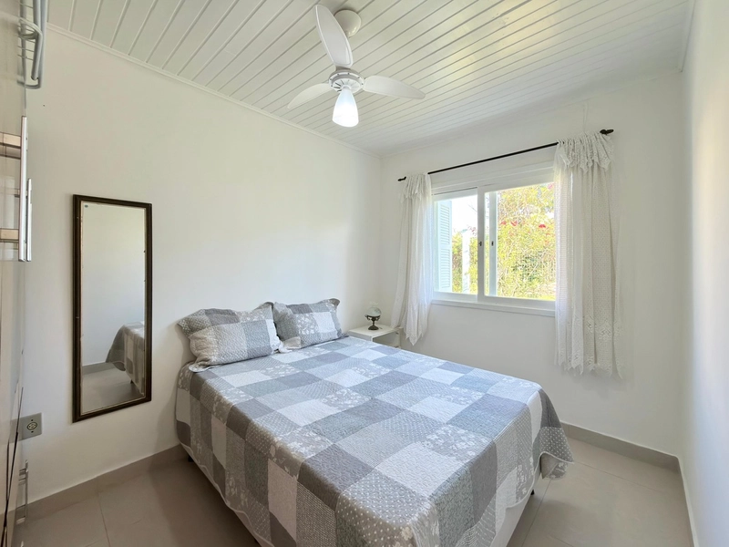 Casa na Marina Lado mar: 12ª foto da galeria de imagens do imóvel
