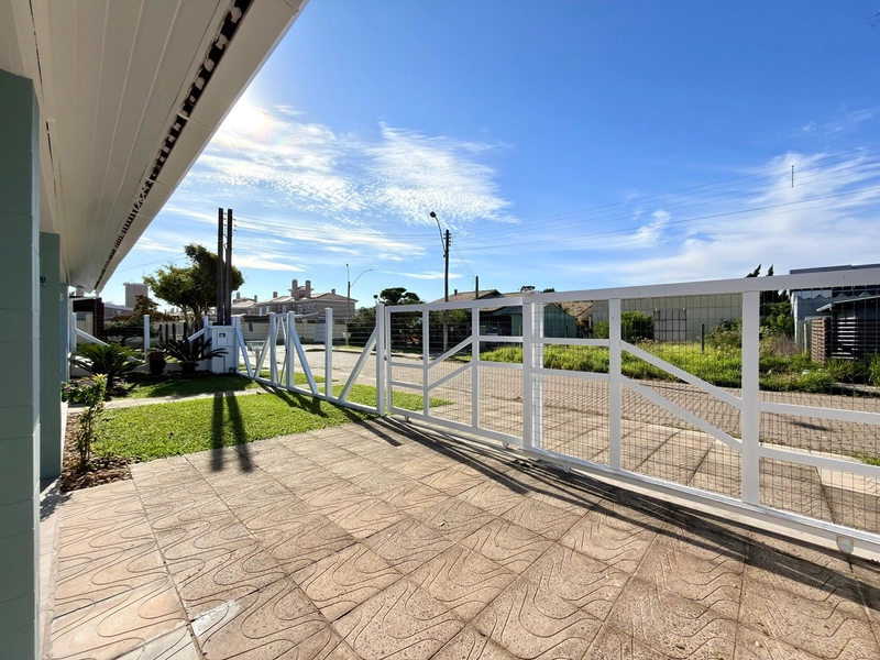 Casa na Marina Lado mar: 1ª foto da galeria de imagens do imóvel