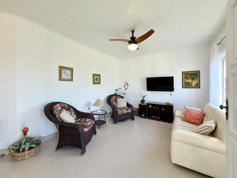 Casa na Marina Lado mar: 10ª foto da galeria de imagens do imóvel