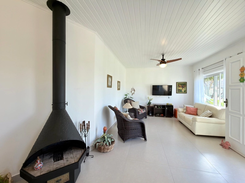 Casa na Marina Lado mar: 15ª foto da galeria de imagens do imóvel