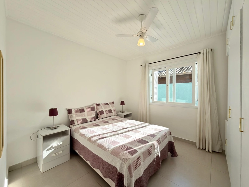 Casa na Marina Lado mar: 13ª foto da galeria de imagens do imóvel