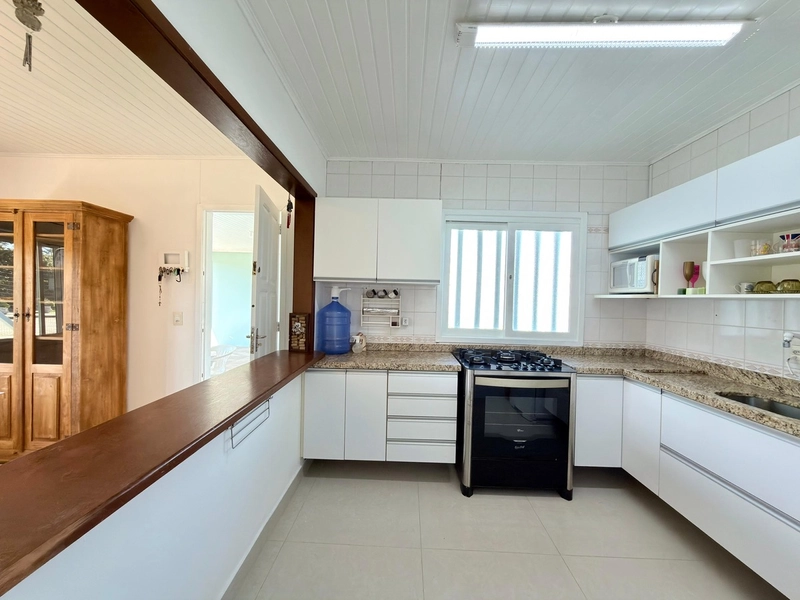 Casa na Marina Lado mar: 9ª foto da galeria de imagens do imóvel