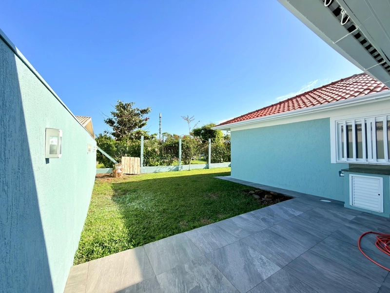 Casa na Marina Lado mar: 7ª foto da galeria de imagens do imóvel