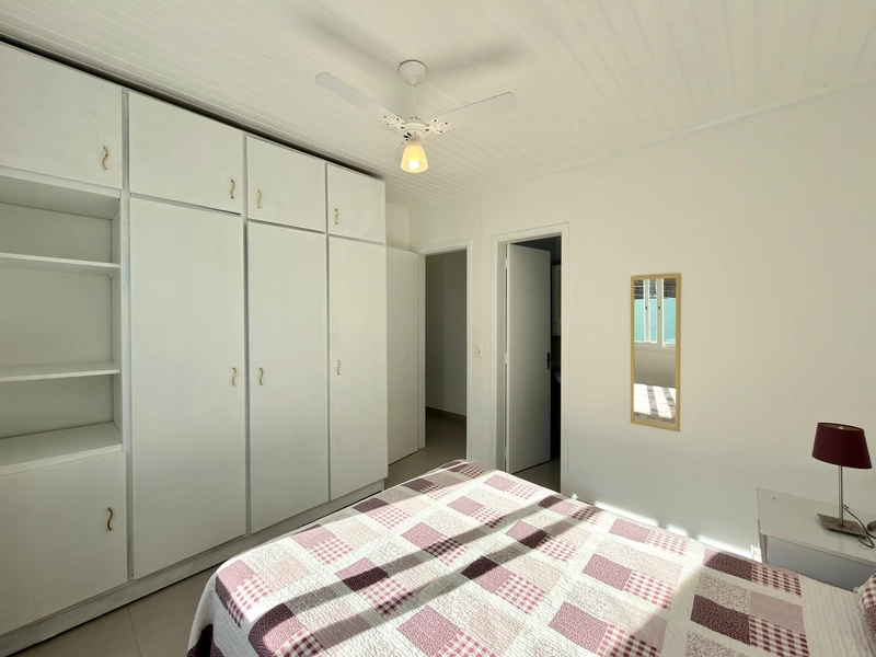 Casa na Marina Lado mar: 20ª foto da galeria de imagens do imóvel