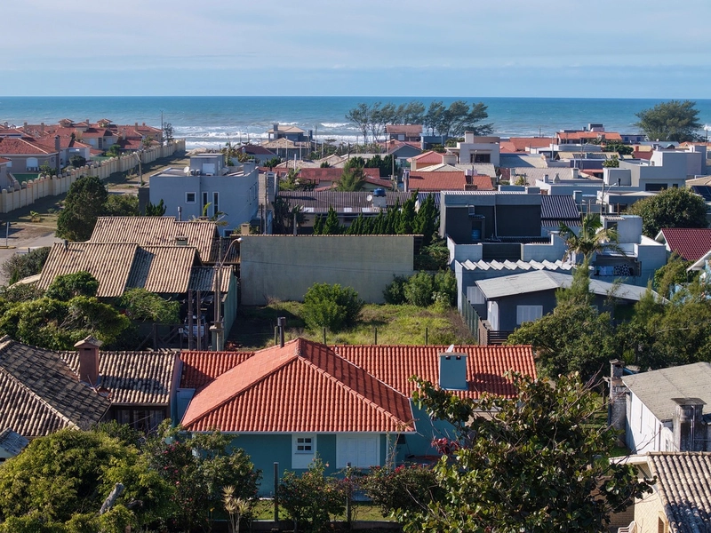 Casa na Marina Lado mar: 17ª foto da galeria de imagens do imóvel