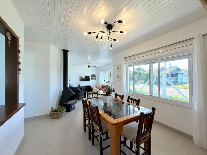 Casa na Marina Lado mar: 21ª foto da galeria de imagens do imóvel