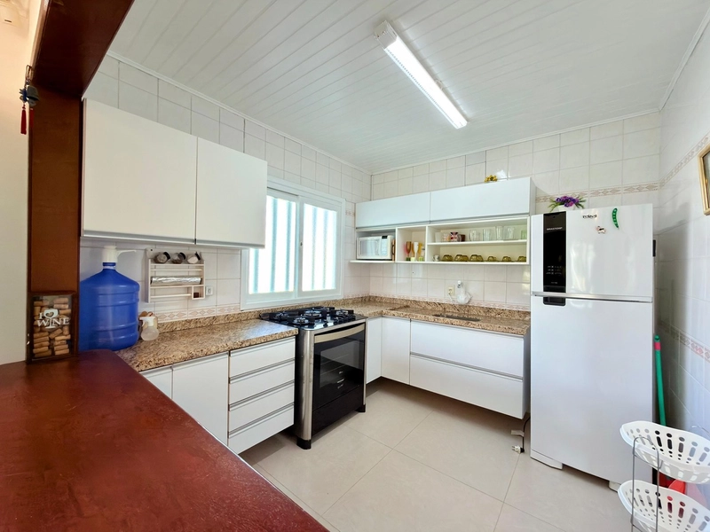 Casa na Marina Lado mar: 16ª foto da galeria de imagens do imóvel