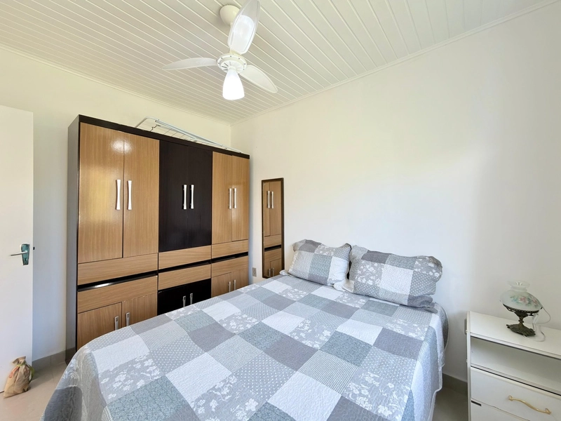 Casa na Marina Lado mar: 23ª foto da galeria de imagens do imóvel