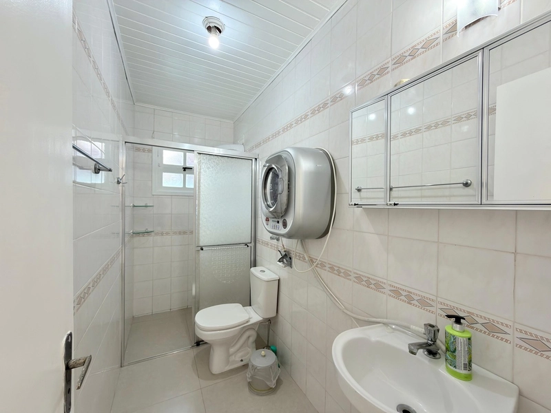 Casa na Marina Lado mar: 22ª foto da galeria de imagens do imóvel