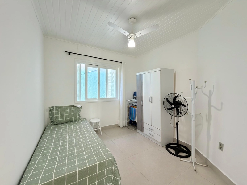 Casa na Marina Lado mar: 19ª foto da galeria de imagens do imóvel