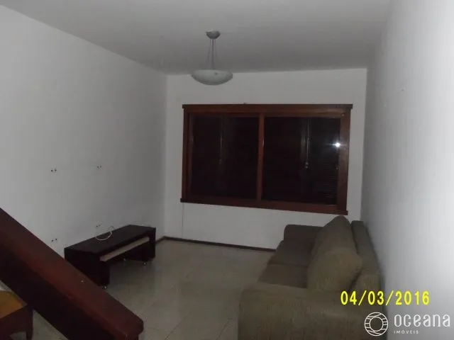 null: 9ª foto da galeria de imagens do imóvel