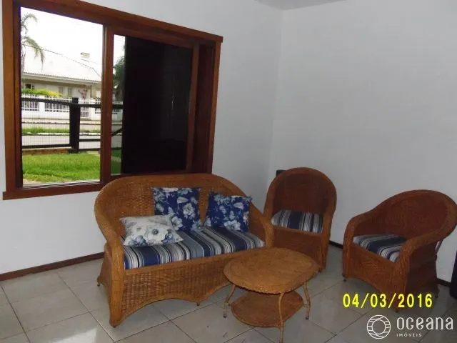 null: 3ª foto da galeria de imagens do imóvel