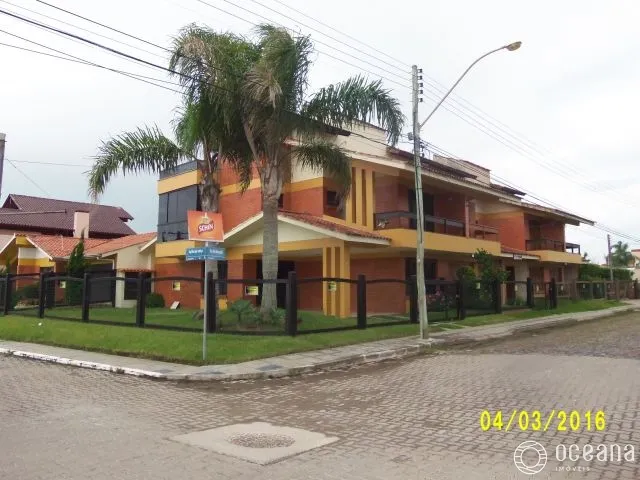null: 1ª foto da galeria de imagens do imóvel