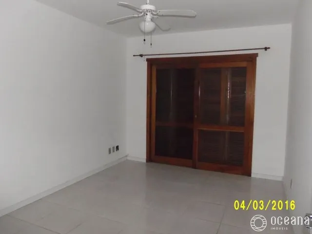 null: 15ª foto da galeria de imagens do imóvel