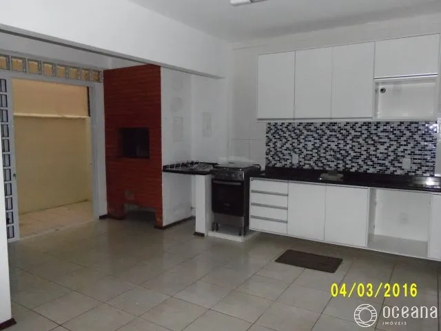 null: 4ª foto da galeria de imagens do imóvel