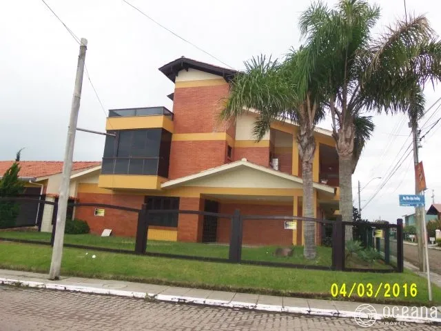 null: 22ª foto da galeria de imagens do imóvel