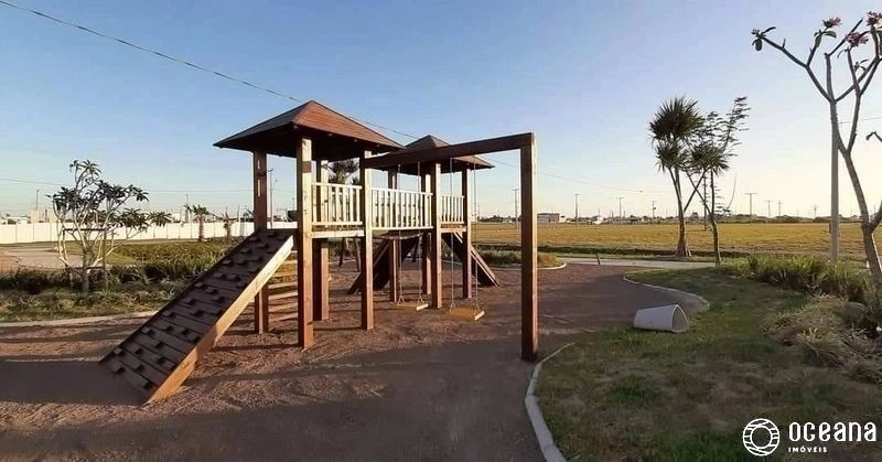 TERRENO EM CONDOMINIO: 1ª foto da galeria de imagens do imóvel