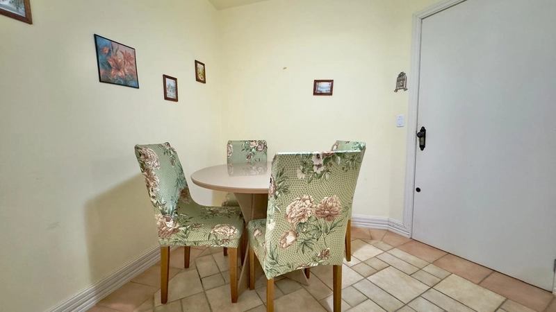 APARTAMENTO MOBILIADO COMPOSTO POR 02 DORMITÓRIOS - SEM VAGA: 6ª foto da galeria de imagens do imóvel
