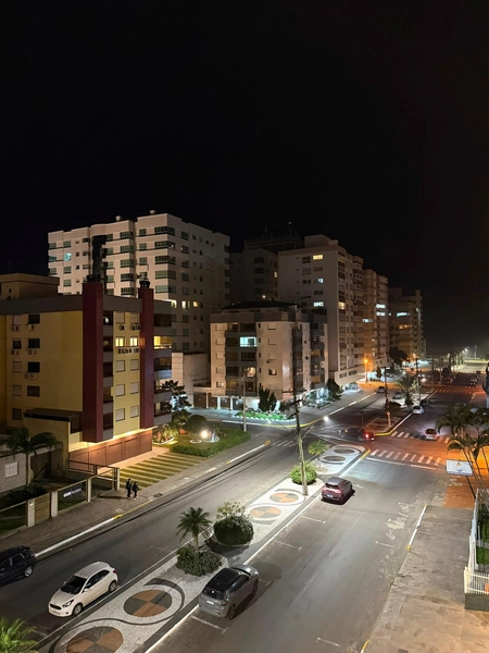Excelente apartamento c/ 3 DORMITÓRIOS na zona nova: 29ª foto da galeria de imagens do imóvel