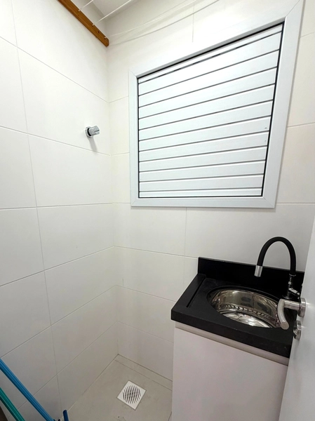 Excelente apartamento c/ 3 DORMITÓRIOS na zona nova: 12ª foto da galeria de imagens do imóvel