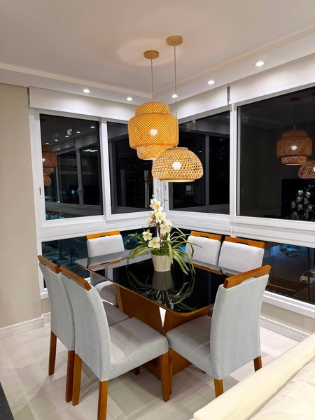 Excelente apartamento c/ 3 DORMITÓRIOS na zona nova: 22ª foto da galeria de imagens do imóvel