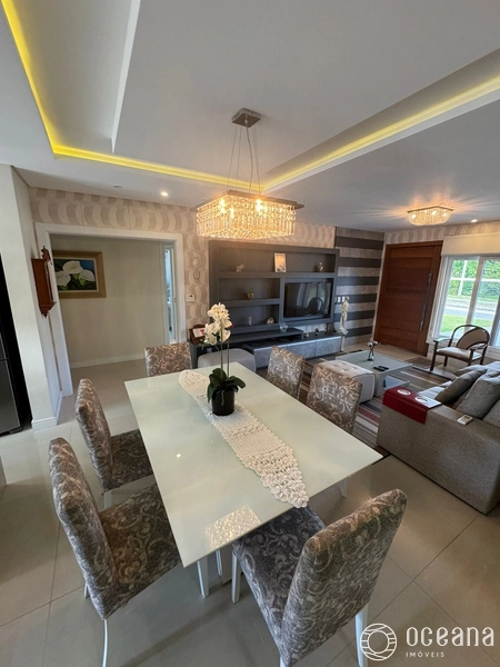CASA COMPOSTA POR 03 SUÍTES EM ATLÂNTIDA!: 16ª foto da galeria de imagens do imóvel