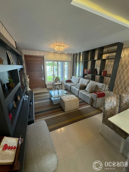 CASA COMPOSTA POR 03 SUÍTES EM ATLÂNTIDA!: 13ª foto da galeria de imagens do imóvel
