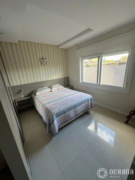 CASA COMPOSTA POR 03 SUÍTES EM ATLÂNTIDA!: 1ª foto da galeria de imagens do imóvel