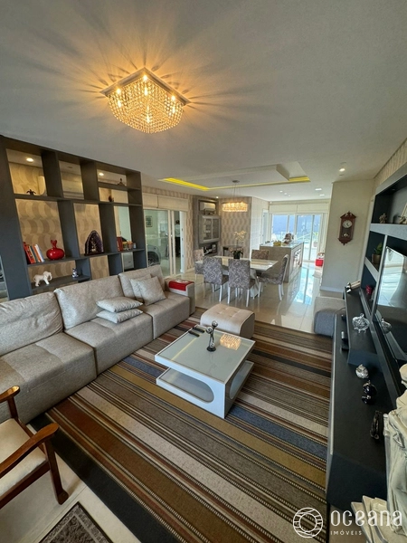 CASA COMPOSTA POR 03 SUÍTES EM ATLÂNTIDA!: 7ª foto da galeria de imagens do imóvel