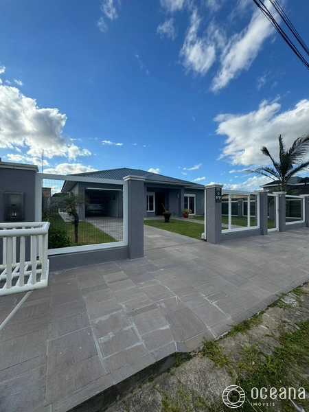 CASA COMPOSTA POR 03 SUÍTES EM ATLÂNTIDA!: 2ª foto da galeria de imagens do imóvel