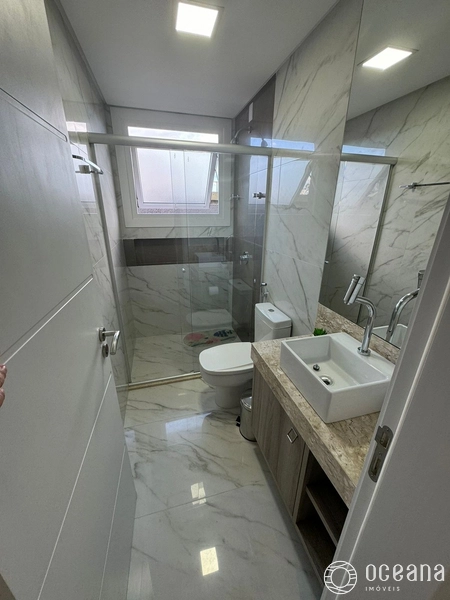 CASA COMPOSTA POR 03 SUÍTES EM ATLÂNTIDA!: 9ª foto da galeria de imagens do imóvel