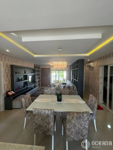 CASA COMPOSTA POR 03 SUÍTES EM ATLÂNTIDA!: 3ª foto da galeria de imagens do imóvel