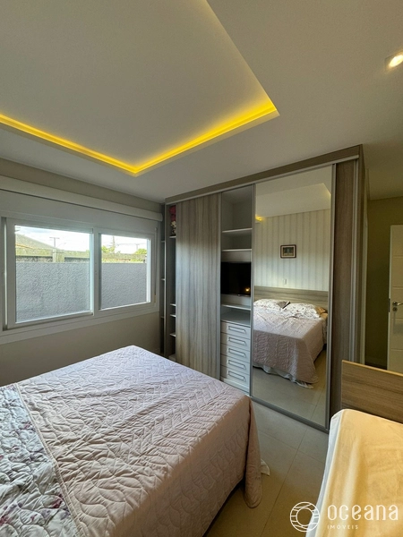 CASA COMPOSTA POR 03 SUÍTES EM ATLÂNTIDA!: 19ª foto da galeria de imagens do imóvel