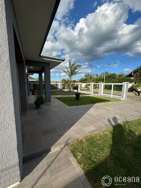 CASA COMPOSTA POR 03 SUÍTES EM ATLÂNTIDA!: 17ª foto da galeria de imagens do imóvel