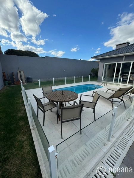 CASA COMPOSTA POR 03 SUÍTES EM ATLÂNTIDA!: 15ª foto da galeria de imagens do imóvel