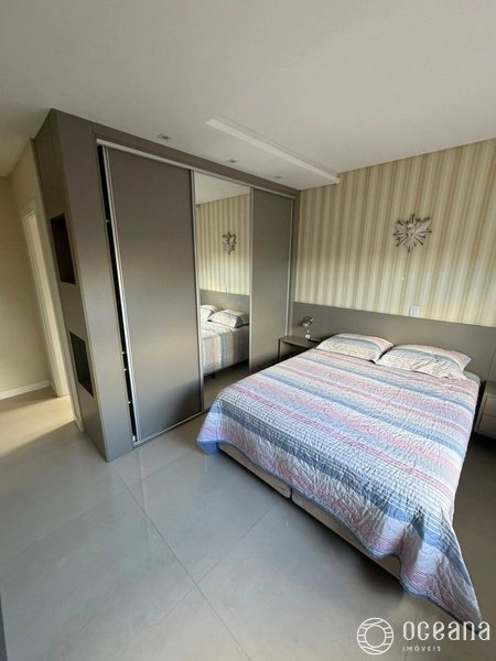 CASA COMPOSTA POR 03 SUÍTES EM ATLÂNTIDA!: 6ª foto da galeria de imagens do imóvel