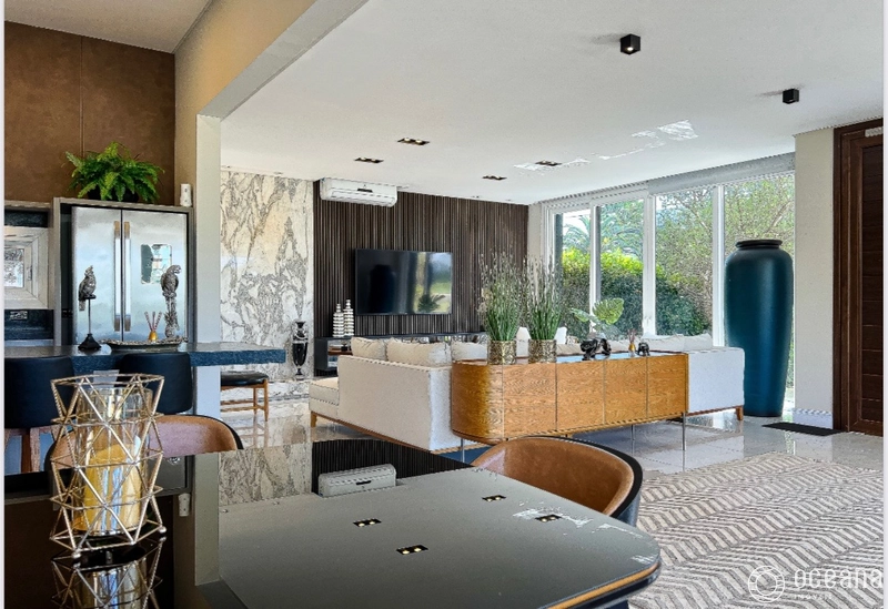 CASA DE ESQUINA NO VELAS DA MARINA, FINAMENTE MOBILIADA E DECORADA!: 30ª foto da galeria de imagens do imóvel