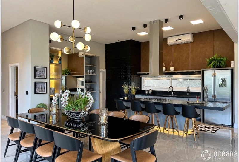 CASA DE ESQUINA NO VELAS DA MARINA, FINAMENTE MOBILIADA E DECORADA!: 11ª foto da galeria de imagens do imóvel