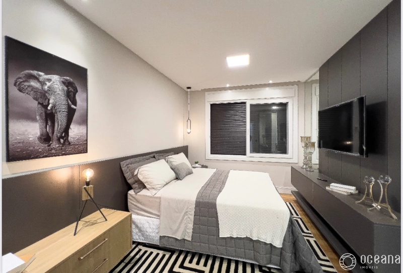 CASA DE ESQUINA NO VELAS DA MARINA, FINAMENTE MOBILIADA E DECORADA!: 3ª foto da galeria de imagens do imóvel